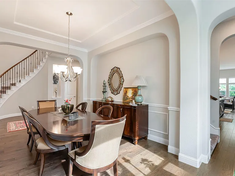 12818 Caterpillar Dr — Photo 10