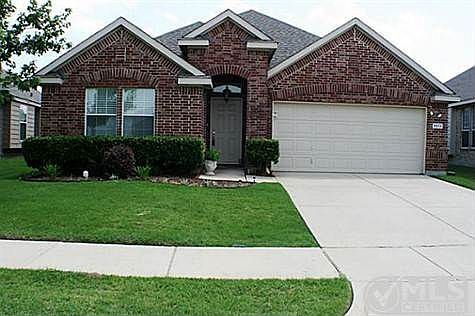 1st image of 5513 Millers Creek Dr