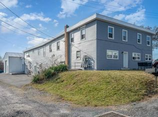 1 Hereford St #F, Harrisburg, PA 17109