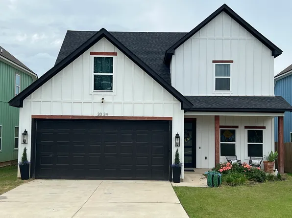 (undisclosed Address), Shreveport, LA 71107