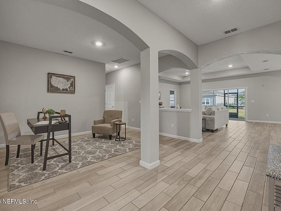 5th image of 3841 HEATHERBROOK Place