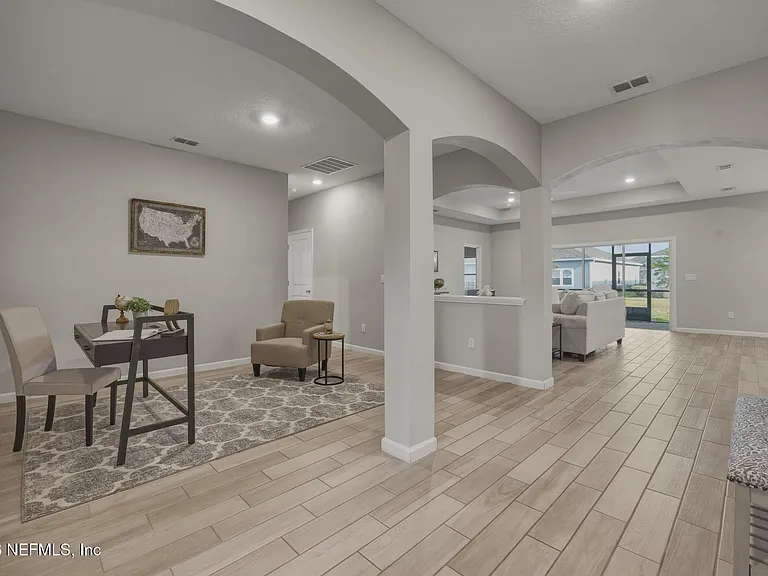 3841 Heatherbrook Pl — Photo 4