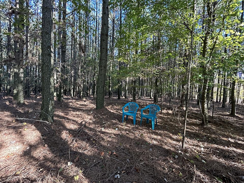 1st image of 2035 Crockett Pointe Lot Jf-609