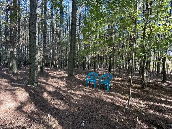2035 Crockett Pointe Lot Jf-609, Jasper, TN 37347