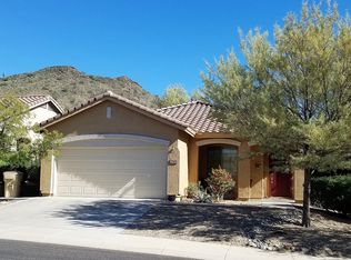 37909 N Raleigh Way, Phoenix, AZ 85086