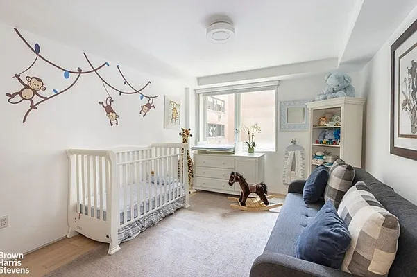 Sold by Brown Harris Stevens | media 7