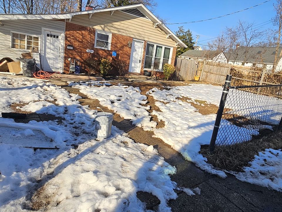 1st image of 1006 Fairway Ave