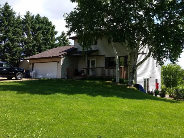 7050 Pioneer Trl, Loretto, MN 55357