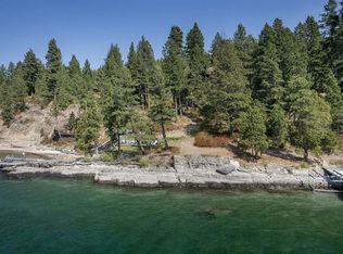 0 Albright Ln, Bigfork, MT 59911