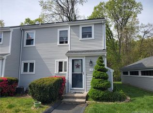 280 E Main St UNIT 9, Branford, CT 06405