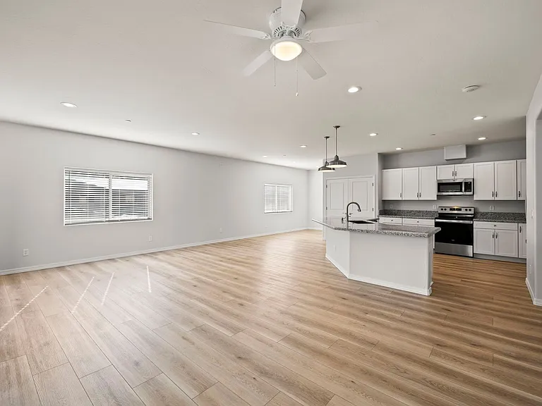 Cala Luxury Apartments — Photo 29