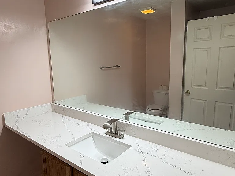 1245 Heatherwood Ln — Photo 15
