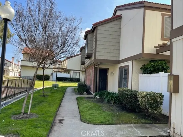 1215 S Palmetto Ave APT B, Ontario, CA 91762