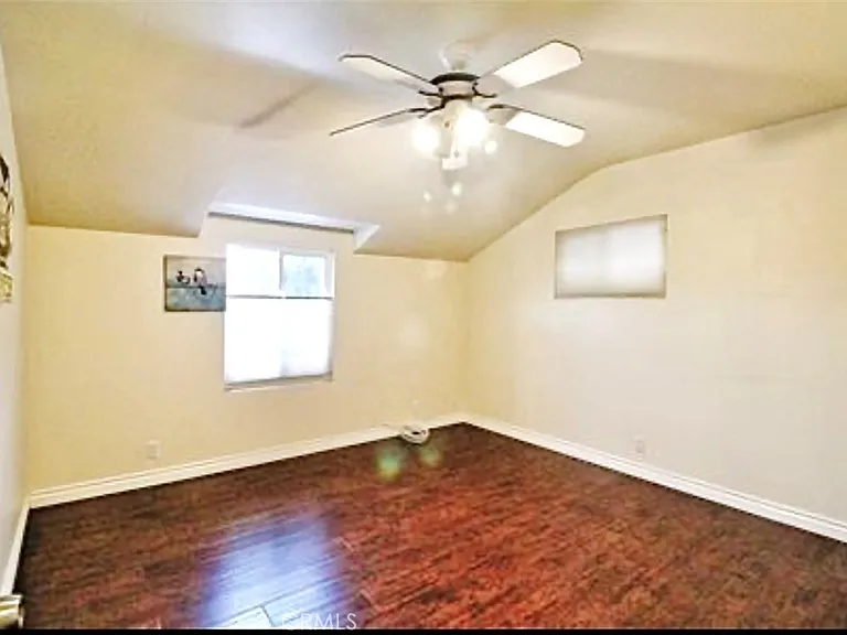1704 E Vine Ave #A — Photo 14