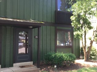 8650 Inyo Pl, Manassas Park, VA 20111