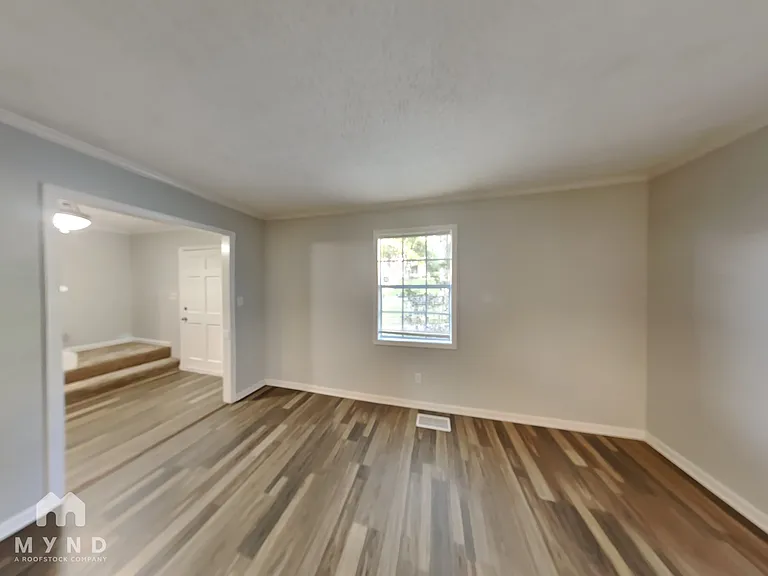 1438 Cabin Hill Rd — Photo 11