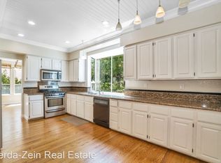 211 Hudson Bay, Alameda, CA 94502