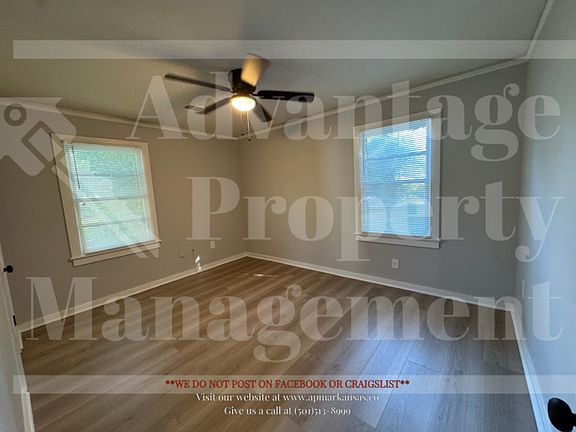 4th image of 5101 Alpha St