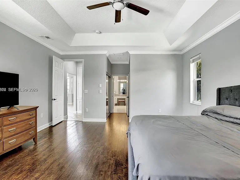 13813 NW 21st St — Photo 19