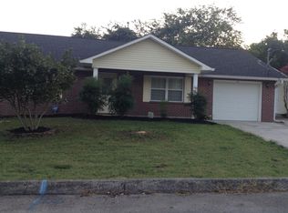 170 Julie Ln, Lenoir City, TN 37771