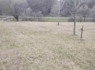 L21 Timber Ln #21, Boscobel, WI 53805