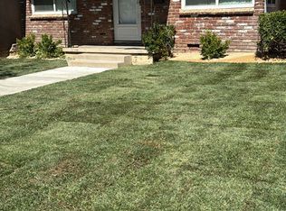 44326 4th St E, Lancaster, CA 93535