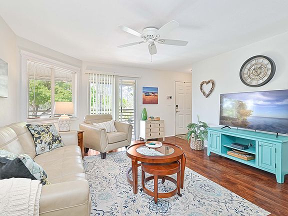 2nd image of 3100 Seasons Way Unit 107