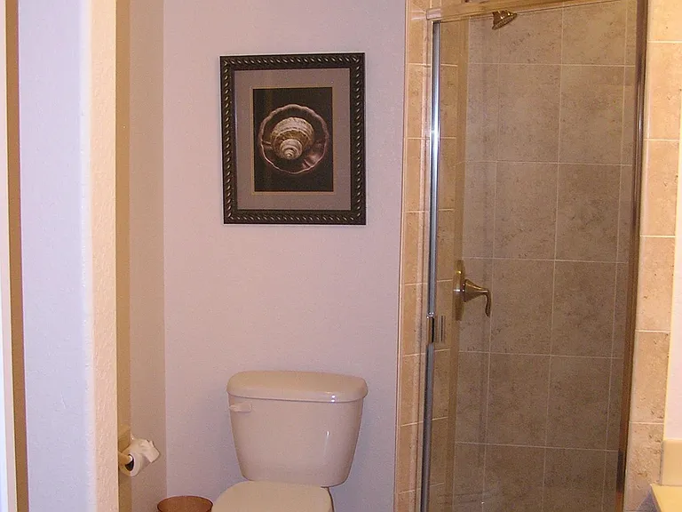 817 Mystic Dr #302 — Photo 15