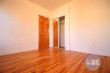 Rented by StayBK LLC