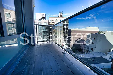 Rented by Sterling Realty Solution Inc