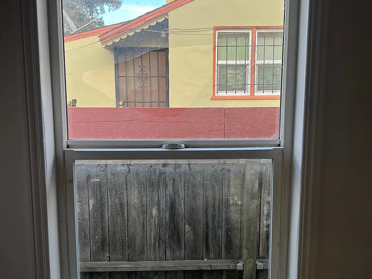 2351 Durant Ave — Photo 19