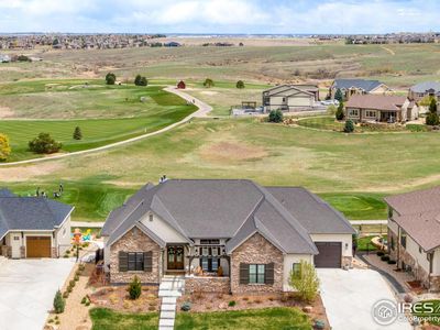 6342 Sanctuary Dr, Windsor, CO, 80550