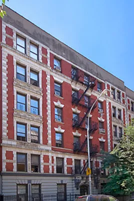 Rented by City & Suburban | media 36