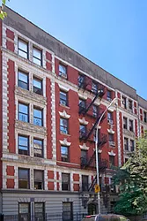 Rented by City & Suburban