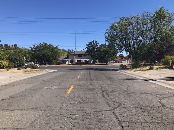 4th image of 5804 Shenandoah Dr