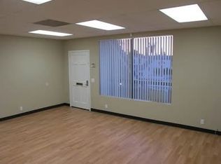 5875 El Cajon Blvd SUITE 201, San Diego, CA 92115