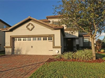 9041 Shadow Mountain St, Davenport, FL, 33896