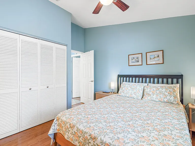 2316 S Shore Dr SE — Photo 32