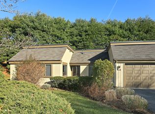 102 Heritage Hls UNIT A, Somers, NY 10589