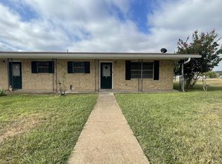 74 Northwest Dr #13, Fredericksburg, TX 78624
