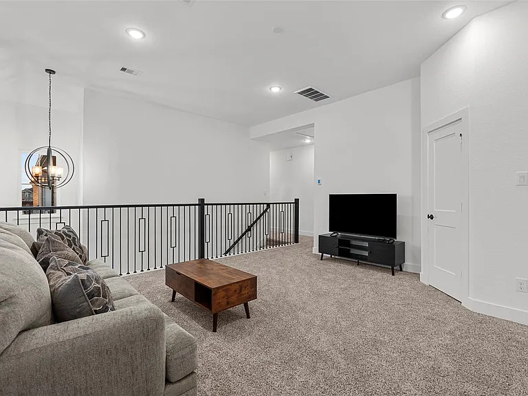 5218 Sage Hills Dr — Photo 26