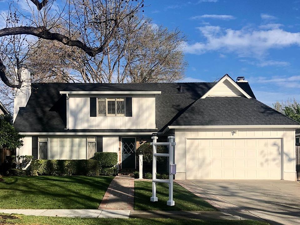 1st image of 1733 Lorenzen Dr