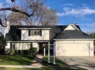 1733 Lorenzen Dr, San Jose, CA 95124