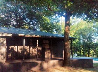 19456 Nob Hill Loop #389, Springdale, AR 72764