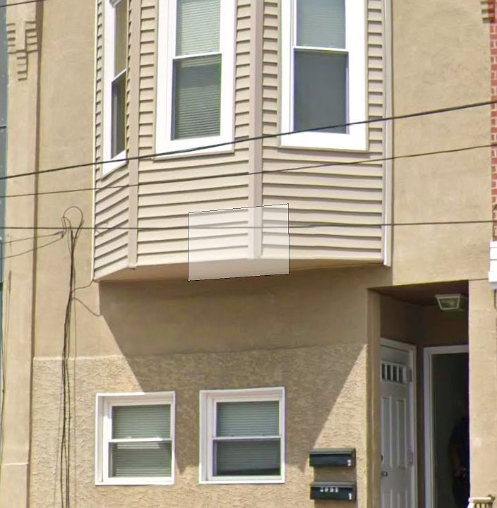 1st image of 2051 Snyder Ave #1