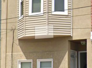 2051 Snyder Ave #1, Philadelphia, PA 19145