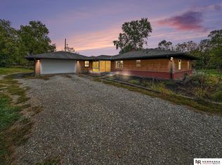 11618 N 14th St, Raymond, NE 68428