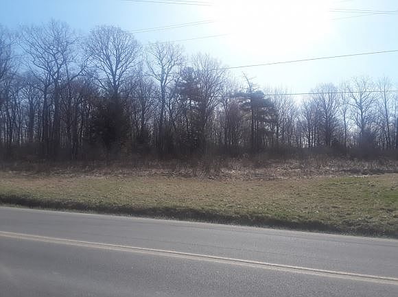 2nd image of 2500 Farm To Market Rd
