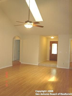 5th image of 2039 ENCINO VISTA