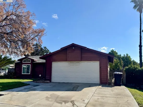 605 S Marvin Dr, San Bernardino, CA 92410
